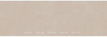 Фото Ragno ceramica плитка настінна Mixed Rosa Rett 40x120 (R9Tx)