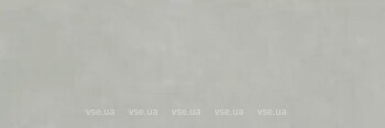 Фото Ragno ceramica плитка настінна Mixed Verde Rett 40x120 (R9U5)