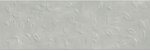 Фото Ragno ceramica плитка настінна Mixed Verde Struttura Twig 3D Rett 40x120 (R9Up)