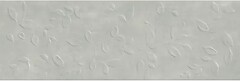 Фото Ragno ceramica плитка настінна Mixed Verde Struttura Twig 3D Rett 40x120 (R9Up)