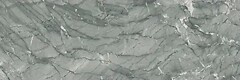 Фото Ragno ceramica плитка настінна Mixed Antigua Rett 40x120 (R9Uj)