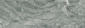 Фото Ragno ceramica плитка настінна Mixed Antigua Rett 40x120 (R9Uj)