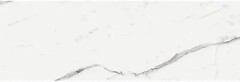 Фото Ragno ceramica плитка настінна Mixed Statuario Venato Rett 40x120 (R9Uf)