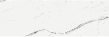 Фото Ragno ceramica плитка настінна Mixed Statuario Venato Rett 40x120 (R9Uf)