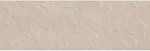 Фото Ragno ceramica плитка настінна Mixed Rosa Struttura Twig 3D Rett 40x120 (R9Ul)