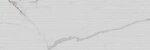 Фото Ragno ceramica плитка настінна Mixed Statuario Venato Struttura Mikado 3D Rett 40x120 (R9Ur)