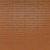 Фото Ragno ceramica плитка настенная Wish Brick 5.3x30 (Rcge)