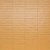 Фото Ragno ceramica плитка настенная Wish Yellow 5.3x30 (Rcgd)