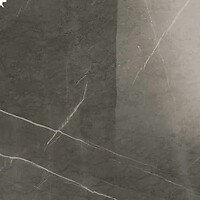 Фото Ragno ceramica плитка підлогова Bistrot Grafite Glossy 60x60 (R5X2)