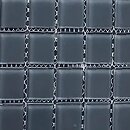 Фото Vivacer мозаїка B010R 30x30