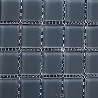 Фото Vivacer мозаїка B010R 30x30