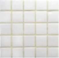 Фото Vivacer мозаїка FA59R 32.7x32.7