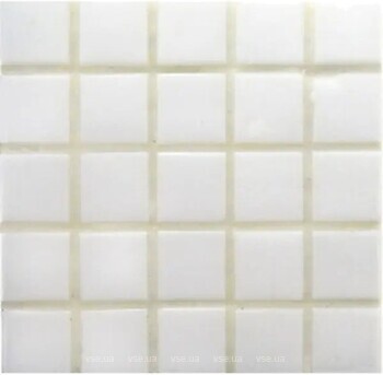 Фото Vivacer мозаїка FA59R 32.7x32.7