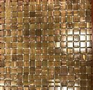 Фото Vivacer мозаїка G18 32.7x32.7