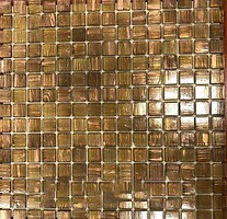 Фото Vivacer мозаїка G18 32.7x32.7