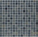Фото Vivacer мозаїка R04R 32.7x32.7