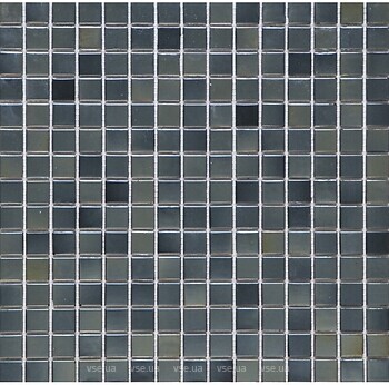 Фото Vivacer мозаїка R04R 32.7x32.7