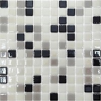 Фото Vivacer мозаїка SCM043 32x32