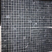 Фото Vivacer мозаїка SPT122 30x30