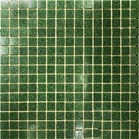 Фото Vivacer мозаїка XA26 32.7x32.7