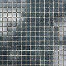 Фото Vivacer мозаїка XA58 32.7x32.7