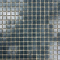 Фото Vivacer мозаїка XA58 32.7x32.7