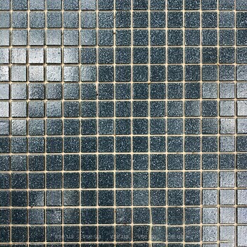 Фото Vivacer мозаїка XA58 32.7x32.7