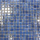 Фото Vivacer мозаїка XCA19 32.7x32.7