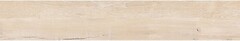Фото TEO плитка Fortezza Ivory Mat F PR Rec 19.8x120