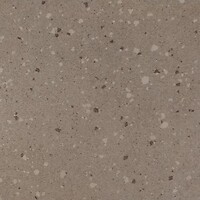 Фото TEO плитка Hilton Beige Mat F P NR 47x47