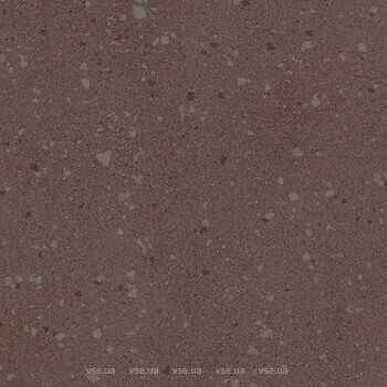 Фото TEO плитка Hilton Brown Mat F P NR 47x47