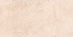 Фото TEO плитка Marfil Beige Mat F P Rec 60x120