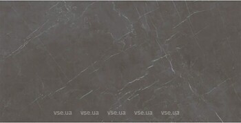 Фото TEO плитка Marmolino Anthracite Mat F P Rec 60x120