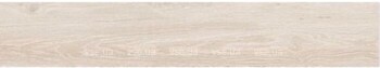 Фото TEO плитка Munchen White Mat F PR Rec 15x90