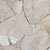 Фото TEO плитка Murano Grey Glossy F P Rec 60x60