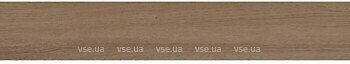 Фото TEO плитка Natura Honey F PR Mat Rec 19.8x120