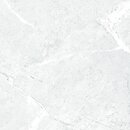 Фото Cersanit плитка Noble Stone Light Grey 42x42 (TGGZ1065431891)