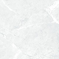 Фото Cersanit плитка Noble Stone Light Grey 42x42 (TGGZ1065431891)