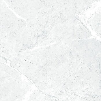 Фото Cersanit плитка Noble Stone Light Grey 42x42 (TGGZ1065431891)