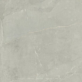Фото Ceramika Paradyz плитка Fillstone Grey Szkl Rekt Pol 59.8x59.8