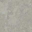 Фото Ceramika Paradyz плитка Freedust Grey Szkl Rekt Mat 59.8x59.8