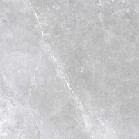 Фото Golden Tile плитка підлогова Terragres Space Stone сіра 60x60 (5V2580)