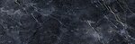 Фото Opoczno плитка настінна Space Blue Matt Micro 29x89