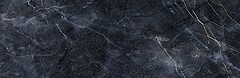 Фото Opoczno плитка настінна Space Blue Matt Micro 29x89