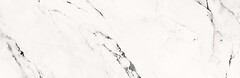 Фото Opoczno плитка настінна Space White Matt Micro 29x89