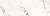 Фото Opoczno плитка настенная Space White Matt Micro Str 29x89