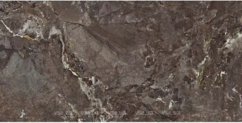 Фото TEO плитка Snake Stone Bronze F PC Sugar Rec 60x120