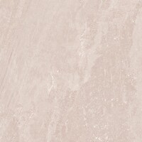 Фото TEO плитка Soft Slate Beige Mat F P NR 47x47