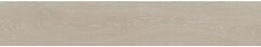 Фото TEO плитка Tanzania Ivory F PR Rec Mat 15x90