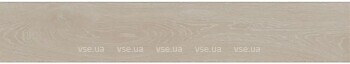 Фото TEO плитка Tanzania Ivory F PR Rec Mat 15x90